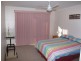25 Russell Street, Numurkah VIC 3636