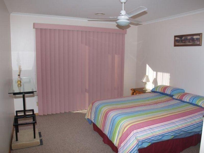 25 Russell Street, Numurkah VIC 3636