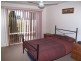 25 Russell Street, Numurkah VIC 3636