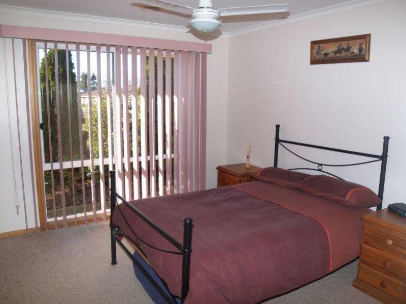 25 Russell Street, Numurkah VIC 3636