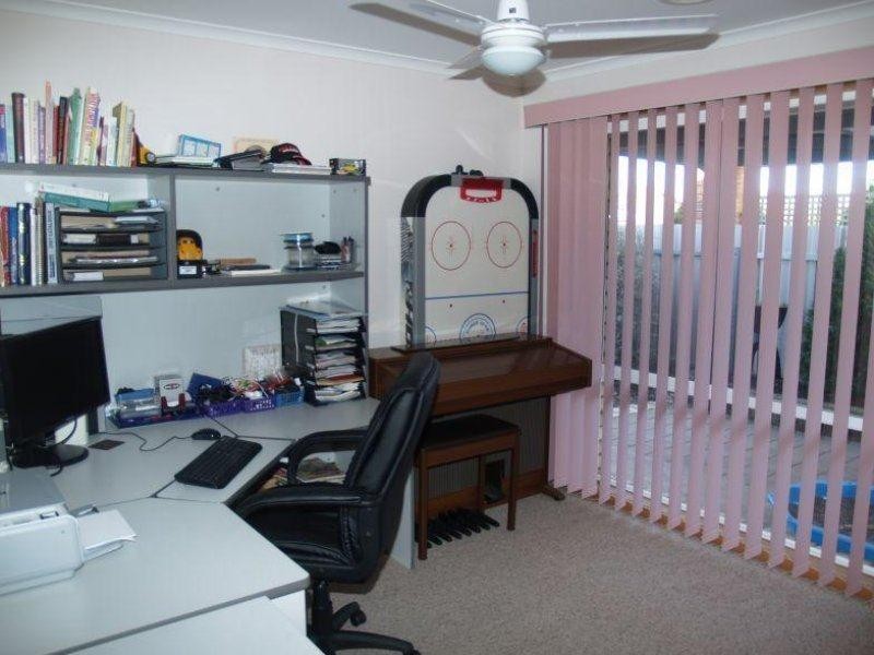 25 Russell Street, Numurkah VIC 3636