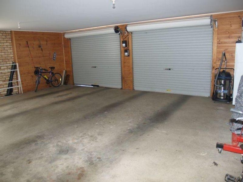 25 Russell Street, Numurkah VIC 3636