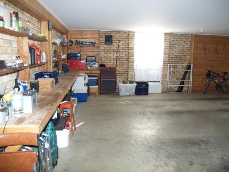 25 Russell Street, Numurkah VIC 3636