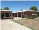 3 Shaw Court, Numurkah VIC 3636