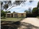 1 Rowe Street, Katunga VIC 3640