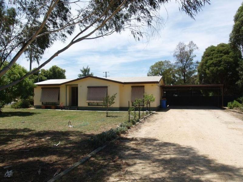 1 Rowe Street, Katunga VIC 3640