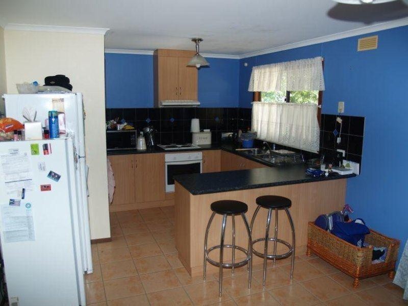 1 Rowe Street, Katunga VIC 3640