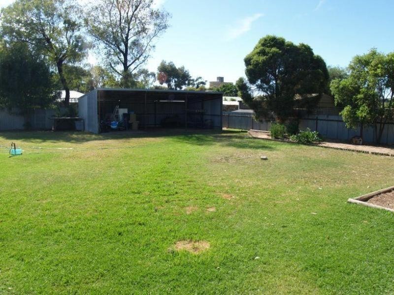 1 Rowe Street, Katunga VIC 3640