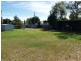 1 Rowe Street, Katunga VIC 3640