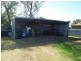 1 Rowe Street, Katunga VIC 3640