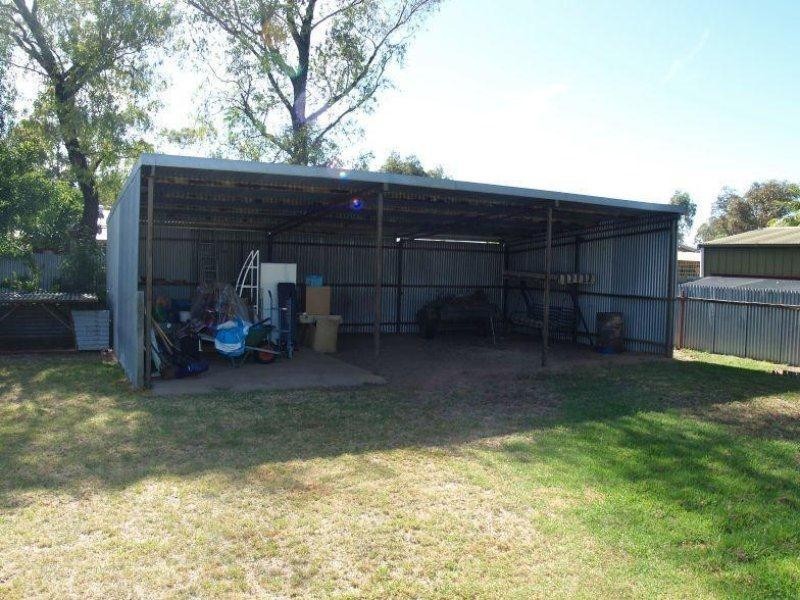 1 Rowe Street, Katunga VIC 3640