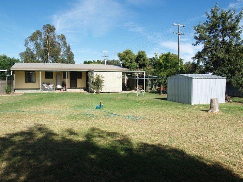 1 Rowe Street, Katunga VIC 3640