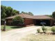 5 Kenny Street, Strathmerton VIC 3641