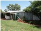 5 Kenny Street, Strathmerton VIC 3641