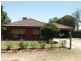 5 Kenny Street, Strathmerton VIC 3641