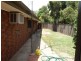 5 Kenny Street, Strathmerton VIC 3641