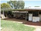 5 Kenny Street, Strathmerton VIC 3641
