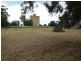 9 Bristol Street, Katunga VIC 3640