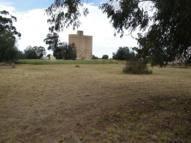 9 Bristol Street, Katunga VIC 3640