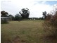 9 Bristol Street, Katunga VIC 3640
