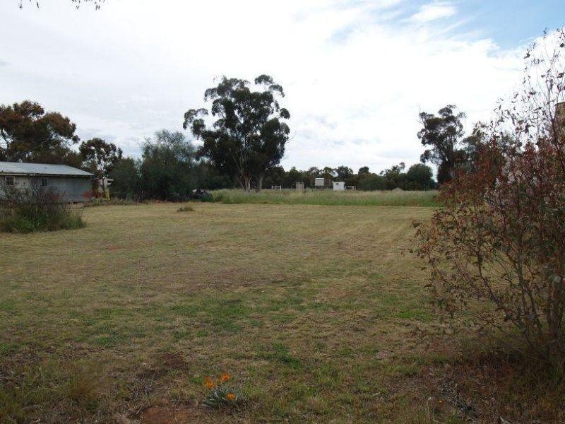 9 Bristol Street, Katunga VIC 3640