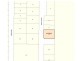 9 Bristol Street, Katunga VIC 3640