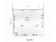 9 Bristol Street, Katunga VIC 3640