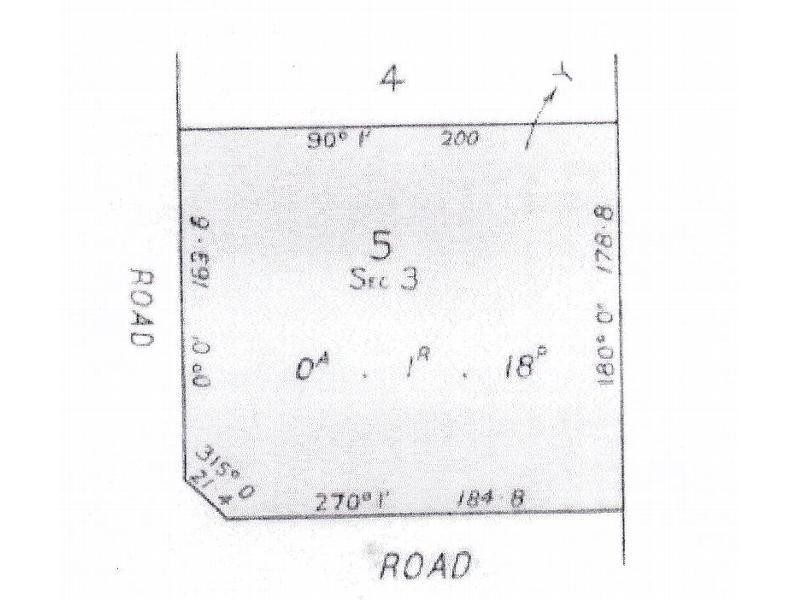 9 Bristol Street, Katunga VIC 3640