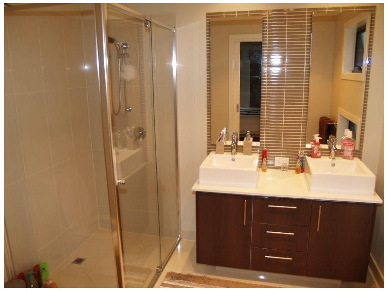 60 Wattle Drive, Numurkah VIC 3636