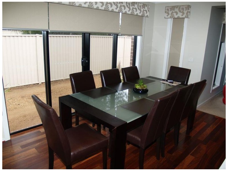 60 Wattle Drive, Numurkah VIC 3636