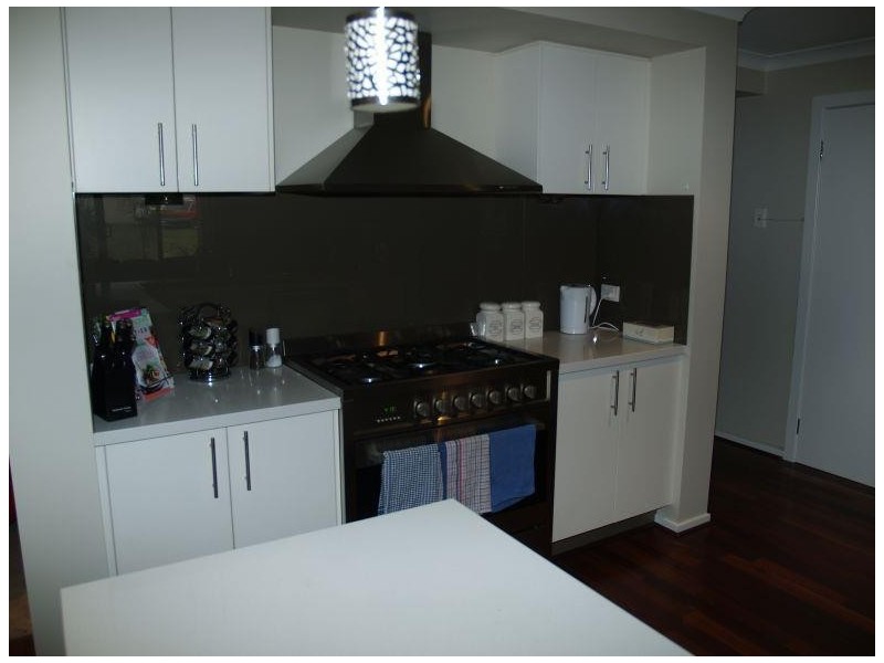 60 Wattle Drive, Numurkah VIC 3636