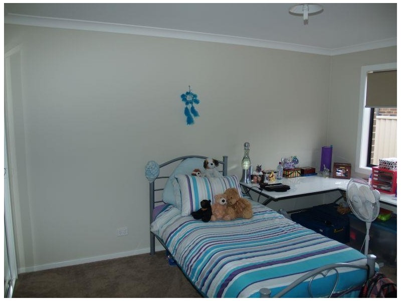 60 Wattle Drive, Numurkah VIC 3636