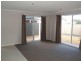 1/20 Exhibition Street, Numurkah VIC 3636