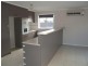 1/20 Exhibition Street, Numurkah VIC 3636