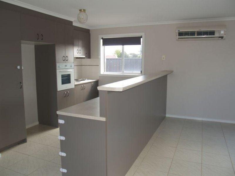 1/20 Exhibition Street, Numurkah VIC 3636