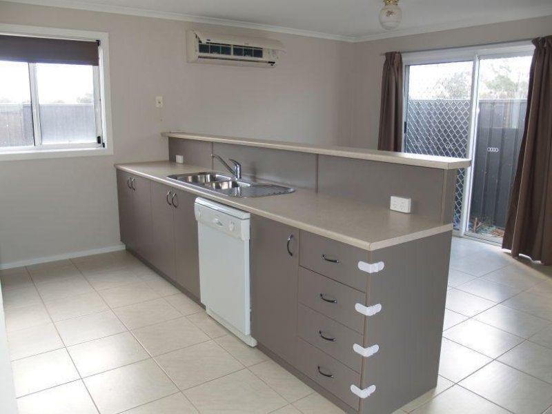1/20 Exhibition Street, Numurkah VIC 3636
