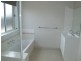 1/20 Exhibition Street, Numurkah VIC 3636