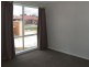 1/20 Exhibition Street, Numurkah VIC 3636