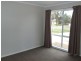 1/20 Exhibition Street, Numurkah VIC 3636