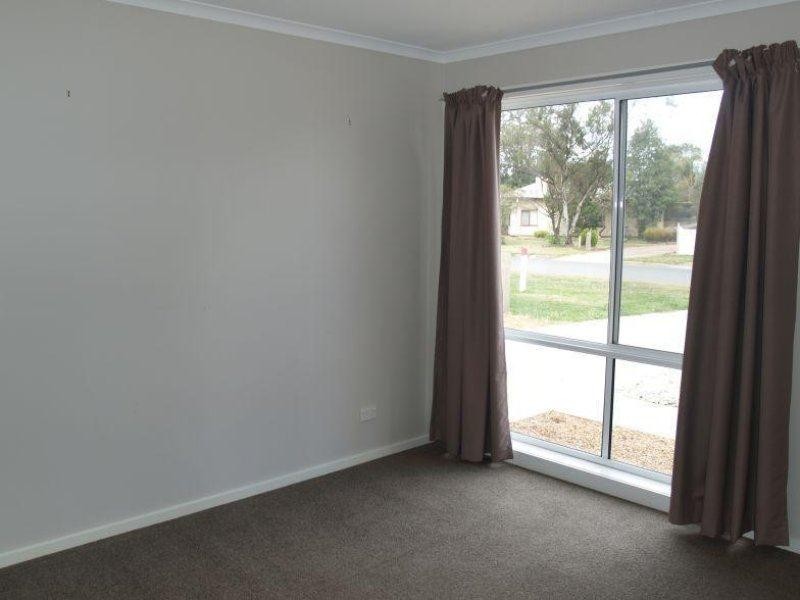 1/20 Exhibition Street, Numurkah VIC 3636