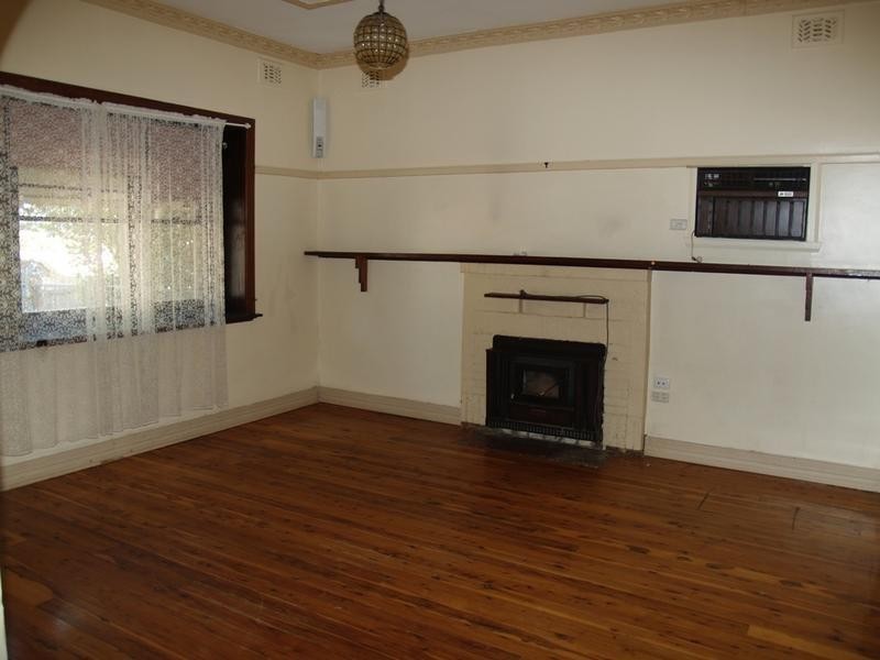 65 Meiklejohn Street, Numurkah VIC 3636