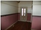 65 Meiklejohn Street, Numurkah VIC 3636