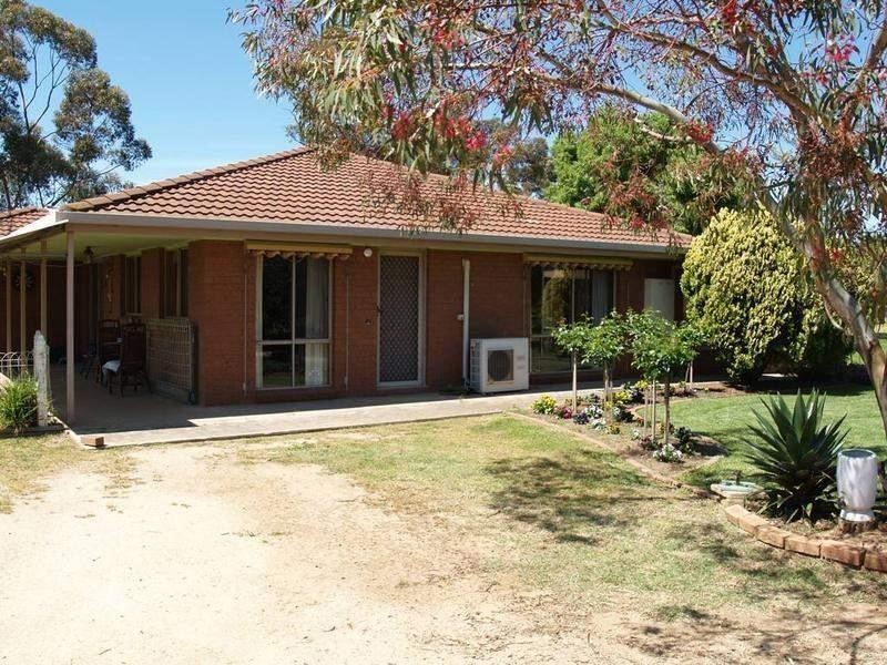 178 Katunga-Picola Road, Katunga VIC 3640
