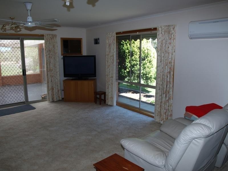 178 Katunga-Picola Road, Katunga VIC 3640