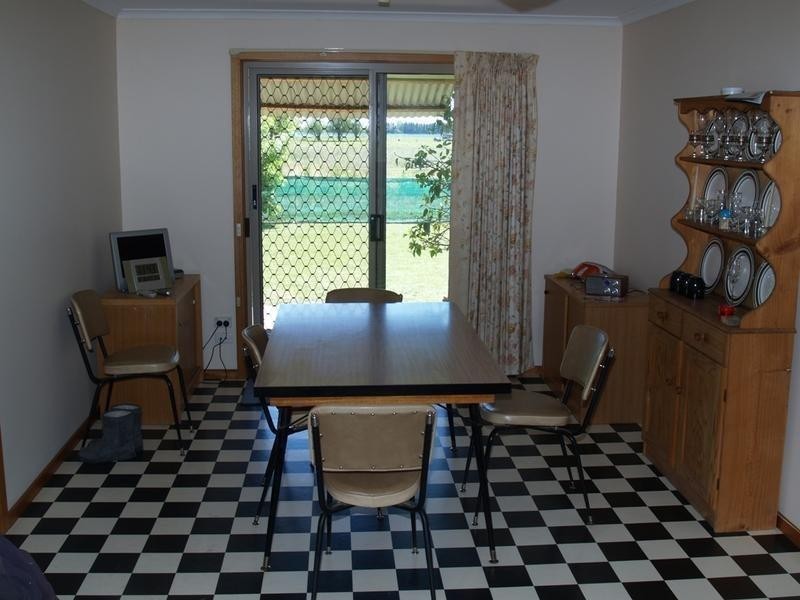 178 Katunga-Picola Road, Katunga VIC 3640