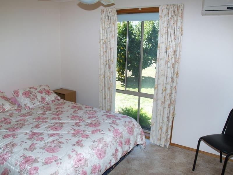 178 Katunga-Picola Road, Katunga VIC 3640