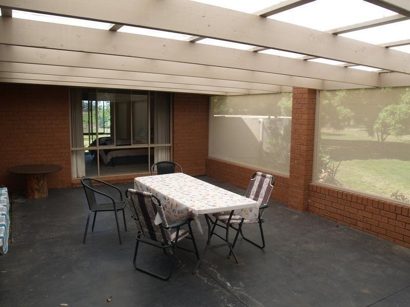 178 Katunga-Picola Road, Katunga VIC 3640