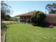 178 Katunga-Picola Road, Katunga VIC 3640