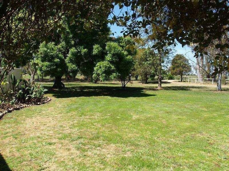 178 Katunga-Picola Road, Katunga VIC 3640