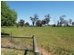 178 Katunga-Picola Road, Katunga VIC 3640
